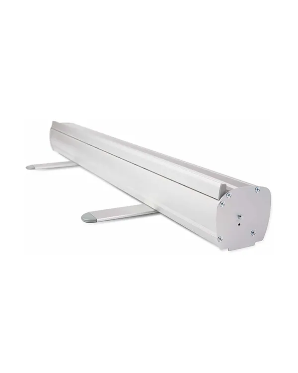 roll up classique bio FB0203 vue 2