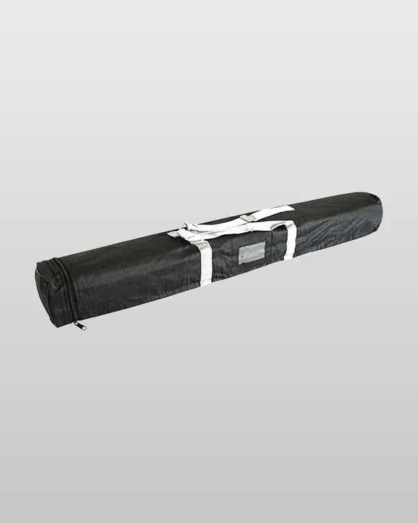 roll up classique bio FB0203 vue 3