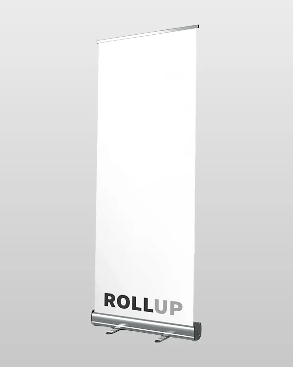 roll up classique FB0201