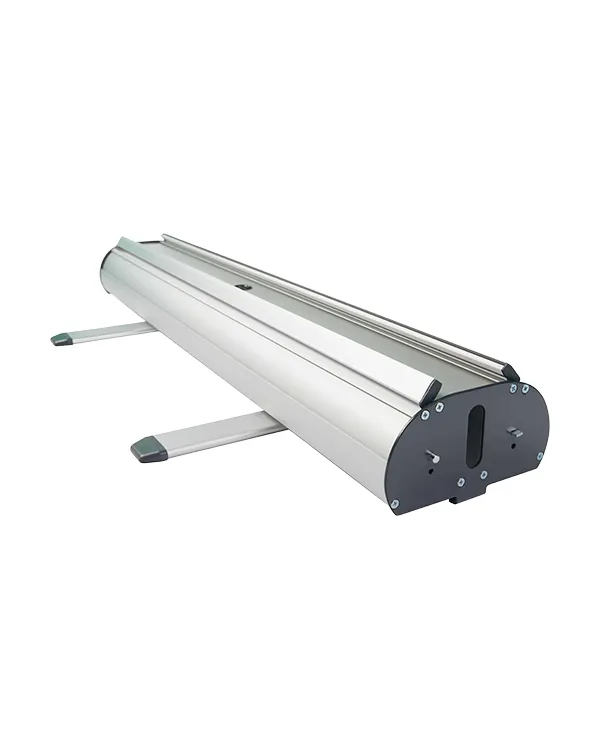 roll up double bio FB0209 vue 2