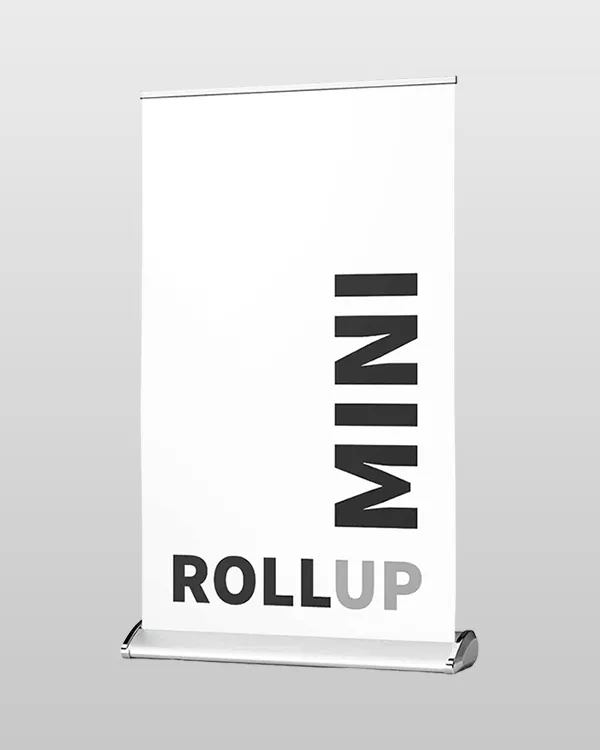 roll up mini FB0210