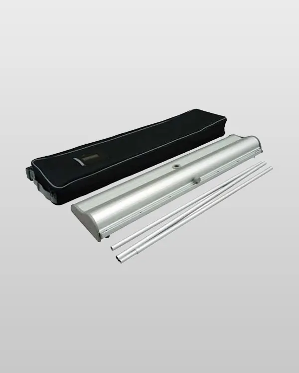 roll up premium bio FB0206 vue 3