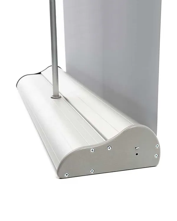 roll up premium FB0204 vue 2