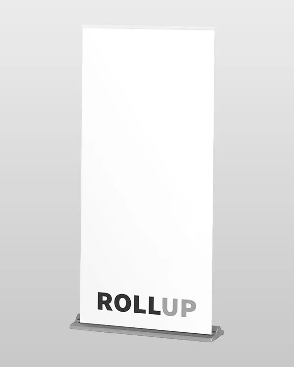 roll up premium FB0204
