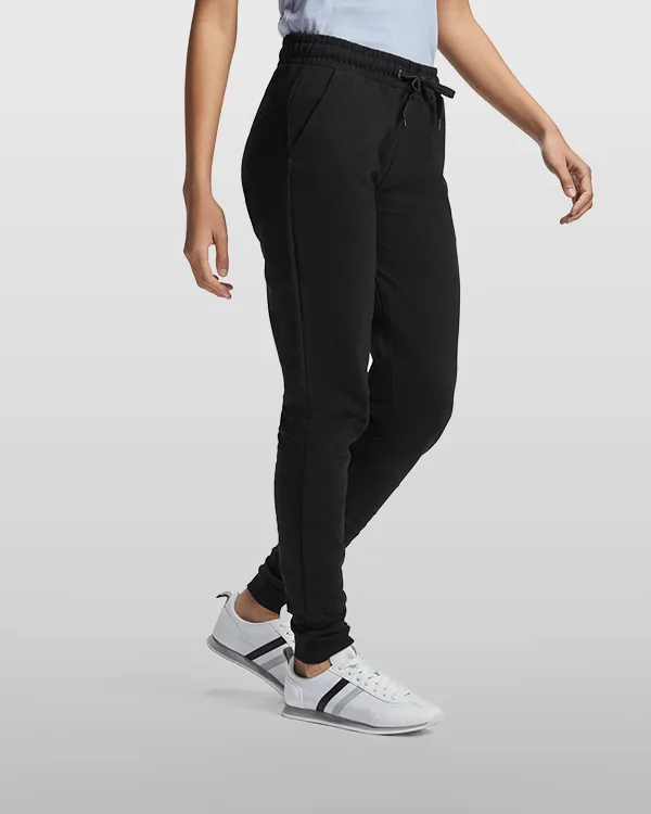 roly adelpho woman RO1175 vue 2
