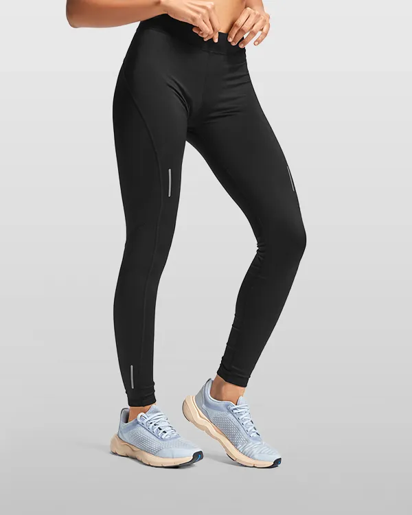 roly adelaida RO0459 vue 2