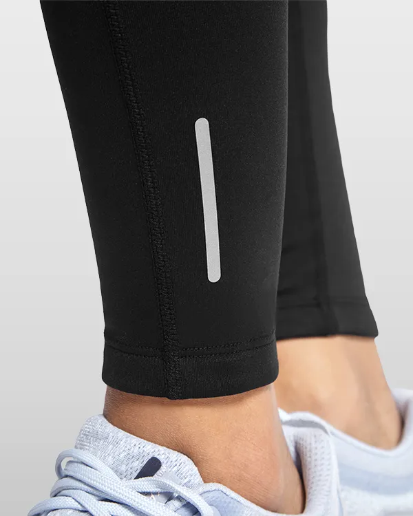 roly adelaida RO0459 vue 6