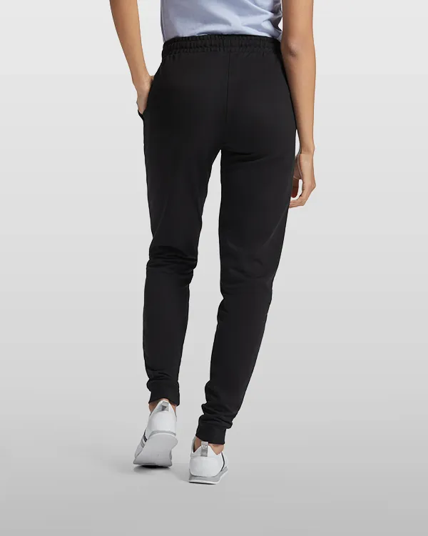 roly adelpho woman RO1175 vue 3