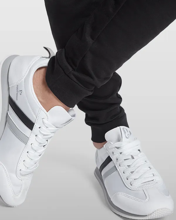 roly adelpho woman RO1175 vue 7