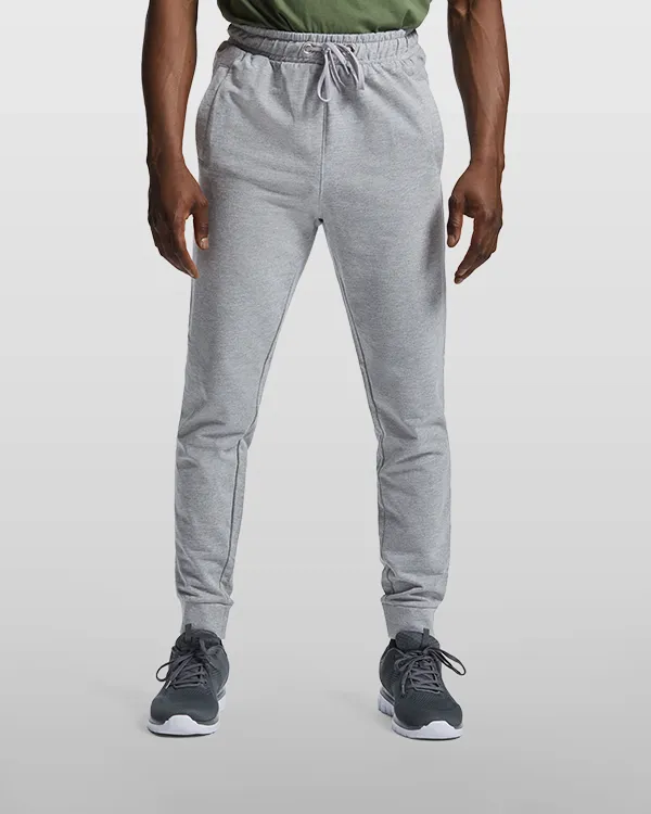 jogging adelpho RO1174