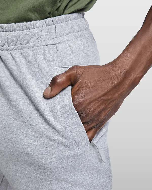 roly adelpho RO1174 vue 6