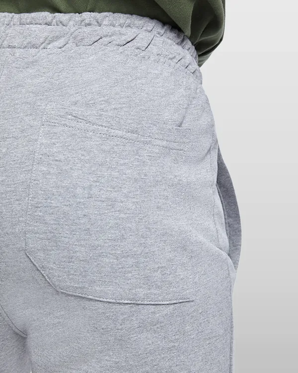 roly adelpho RO1174 vue 7