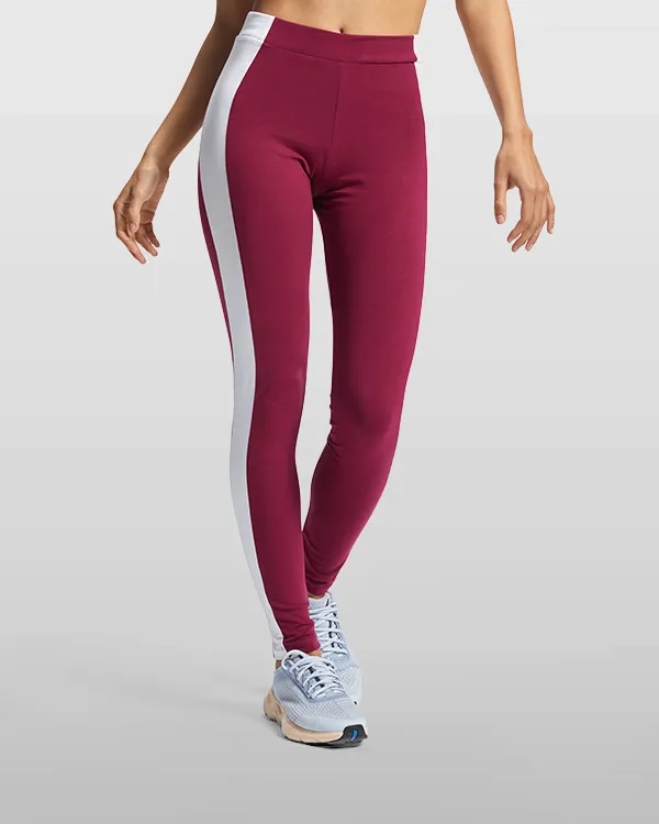 legging agia RO0398