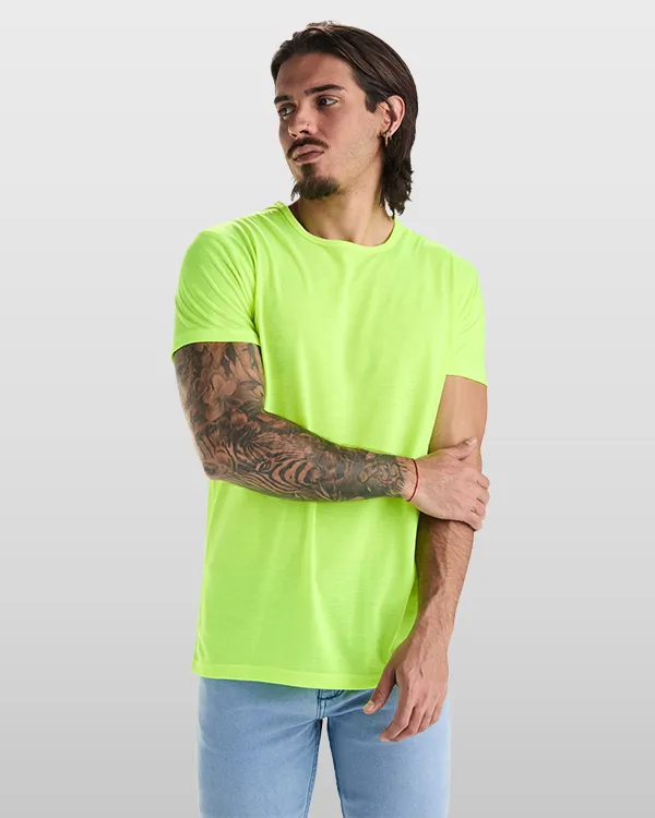 roly akita RO6534 vue 3