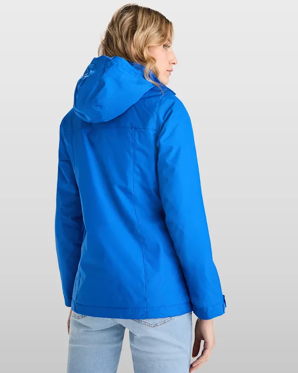 roly america woman RO5073 vue 2