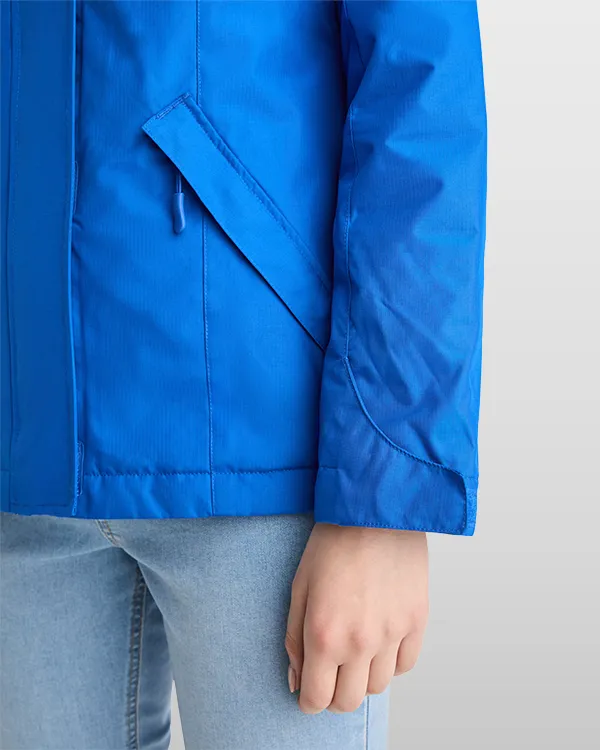 roly america woman RO5073 vue 3