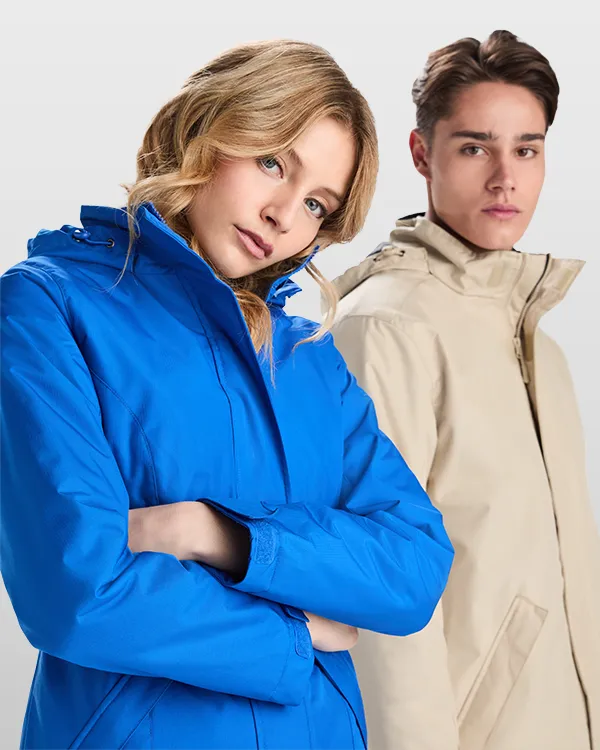 roly america woman RO5073 vue 5