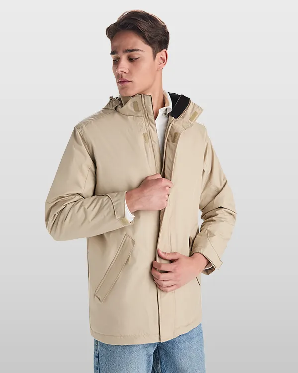 veste america RO5072