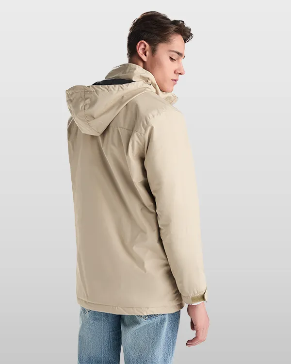 roly america RO5072 vue 3