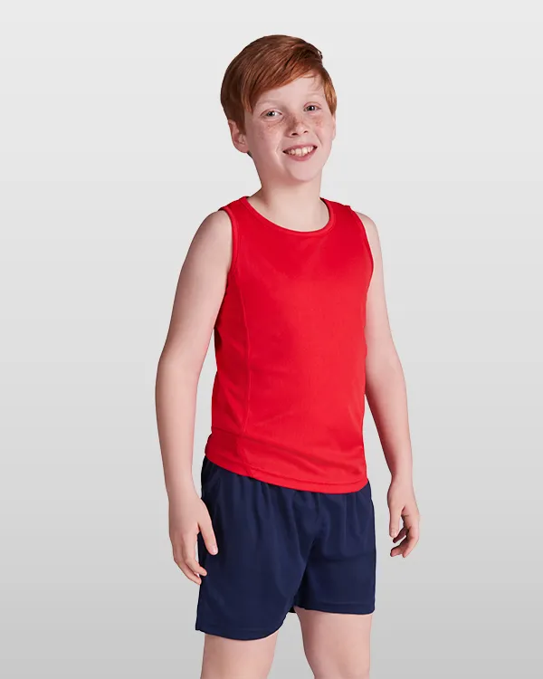 roly andre RO0350 vue 3