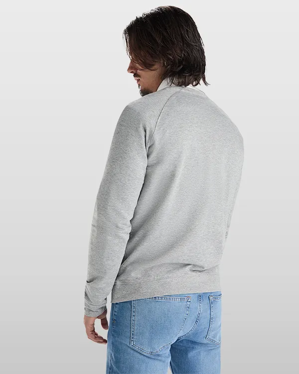 roly annapurna RO1104 vue 3