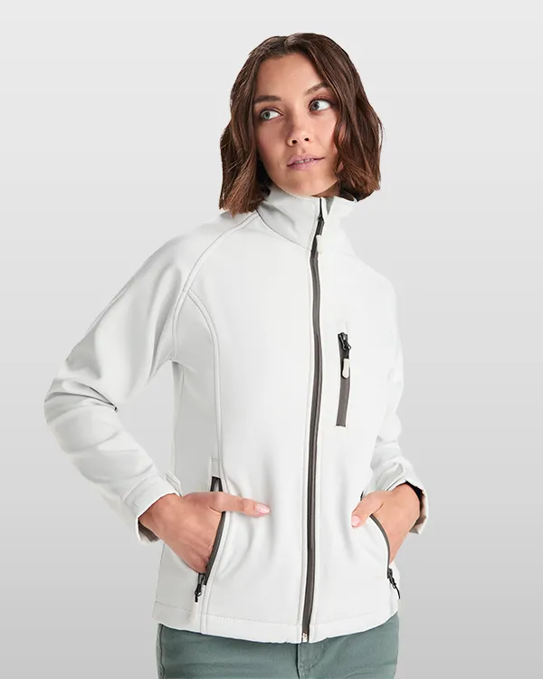 roly antartida woman RO6433 vue 2