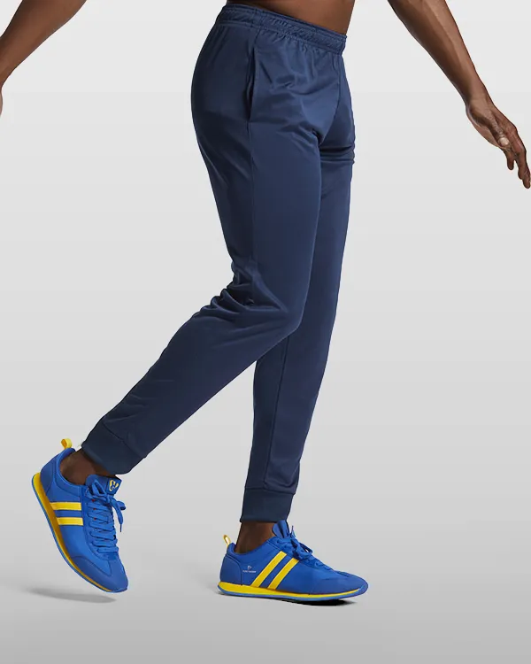 roly argos RO0460 vue 2