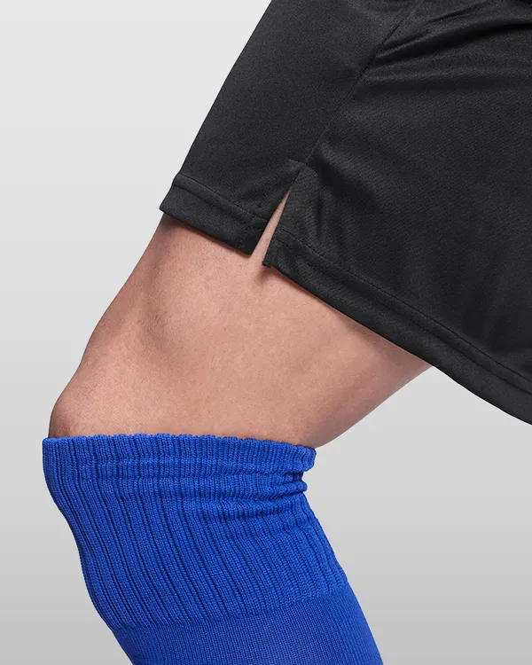 roly arsenal RO0551 vue 7