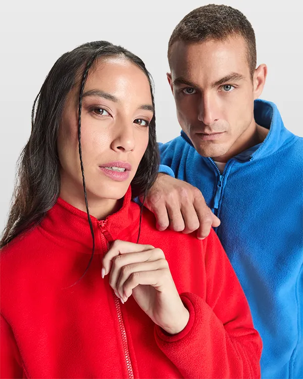 roly artic woman RO6415 vue 2