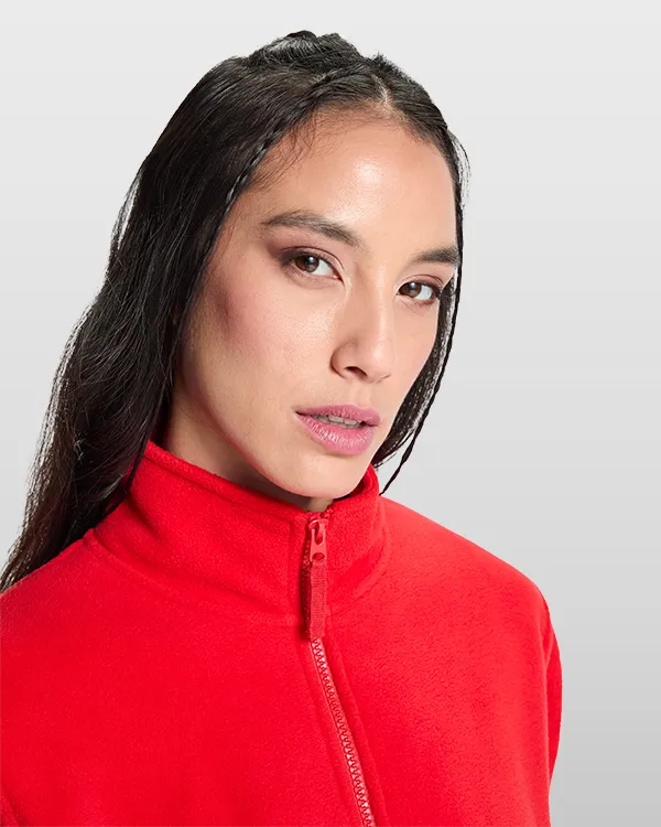 roly artic woman RO6415 vue 3