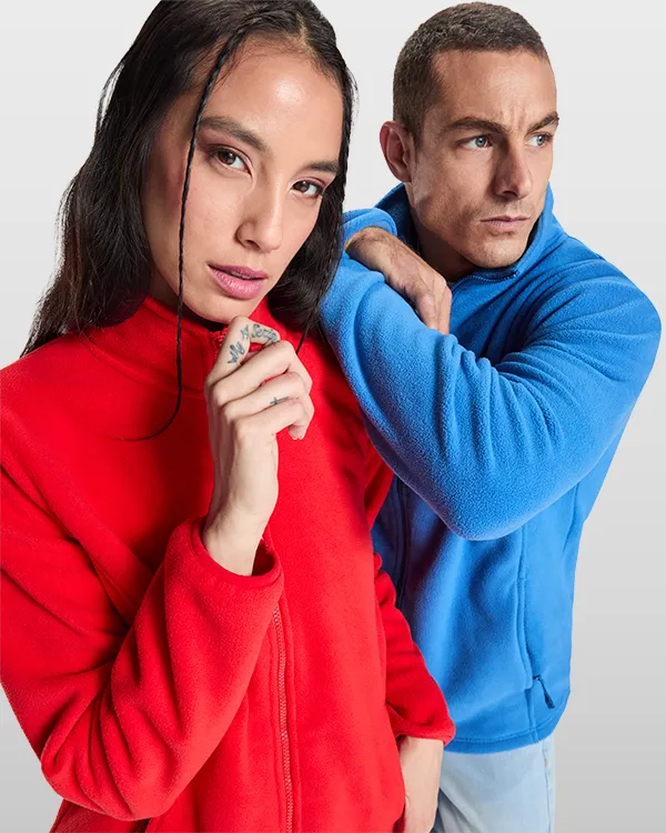 roly artic RO6414 vue 3