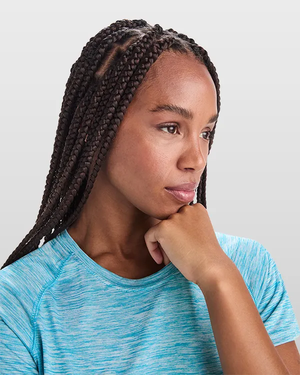 roly austin woman RO6649 vue 3