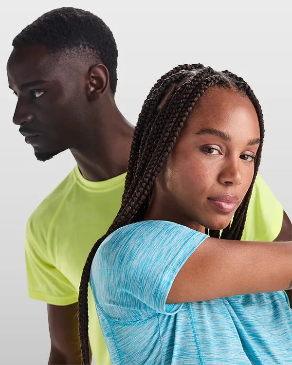 roly austin RO6654 vue 4