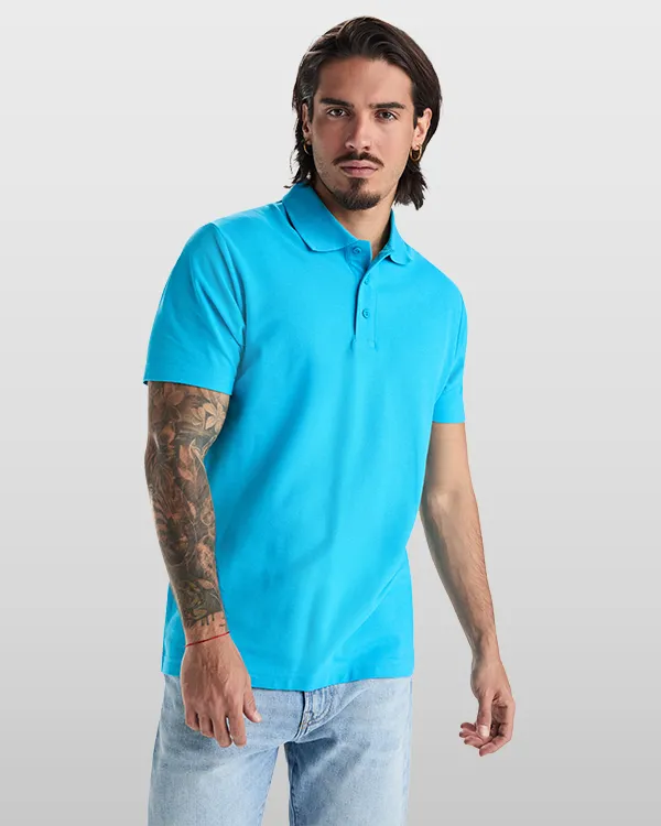 roly austral RO6632 vue 2