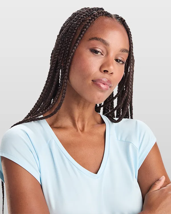 roly avus RO6658 vue 2