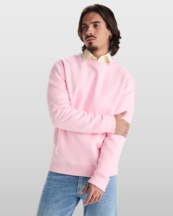 roly batian RO1071 vue 2