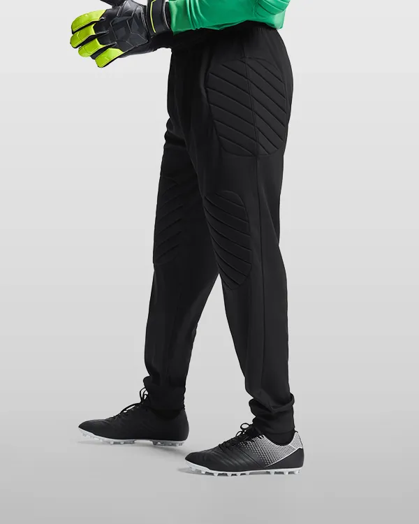 roly bayern RO0552 vue 4