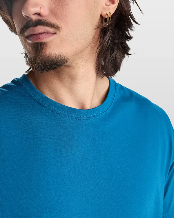 roly beagle RO6554 vue 3