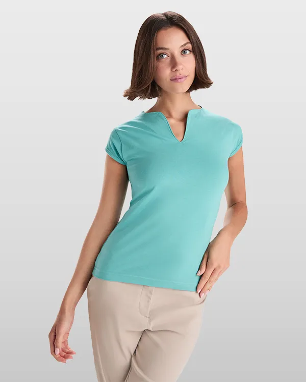 roly belice RO6532 vue 2