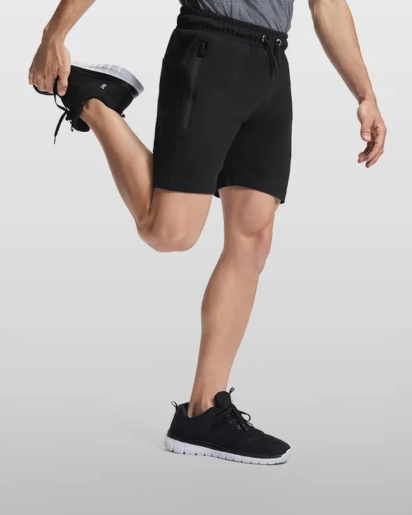 roly betis RO0419 vue 2