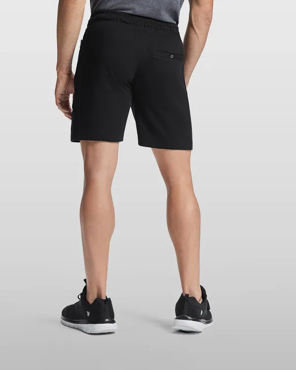 roly betis RO0419 vue 3