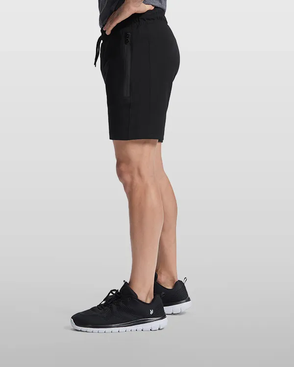 roly betis RO0419 vue 4