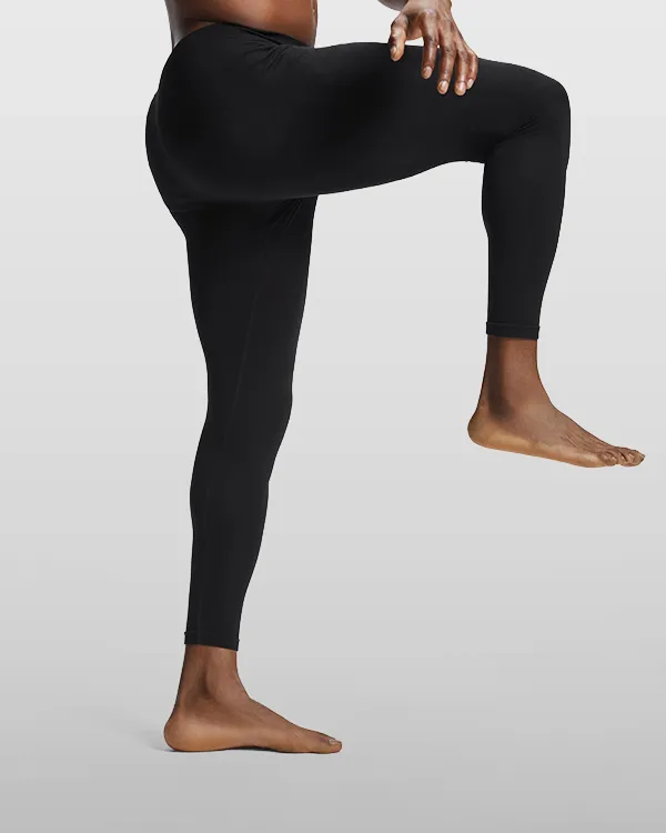 roly better RO0458 vue 2