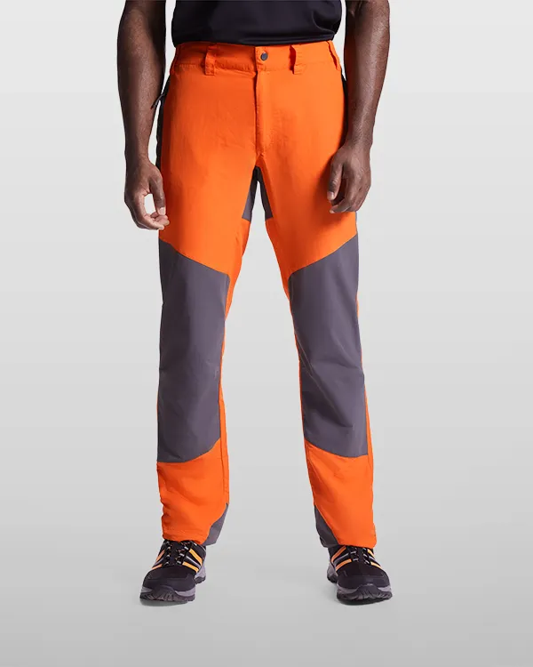pantalon bonati RO9110