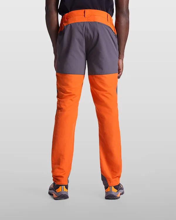 roly bonati RO9110 vue 3