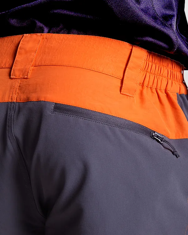 roly bonati RO9110 vue 6