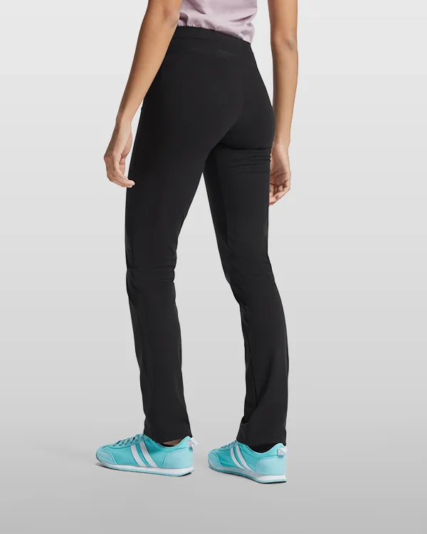 roly box RO1090 vue 3