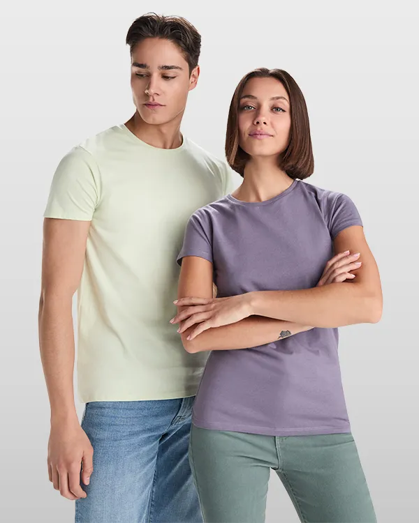 roly breda woman RO6699 vue 4