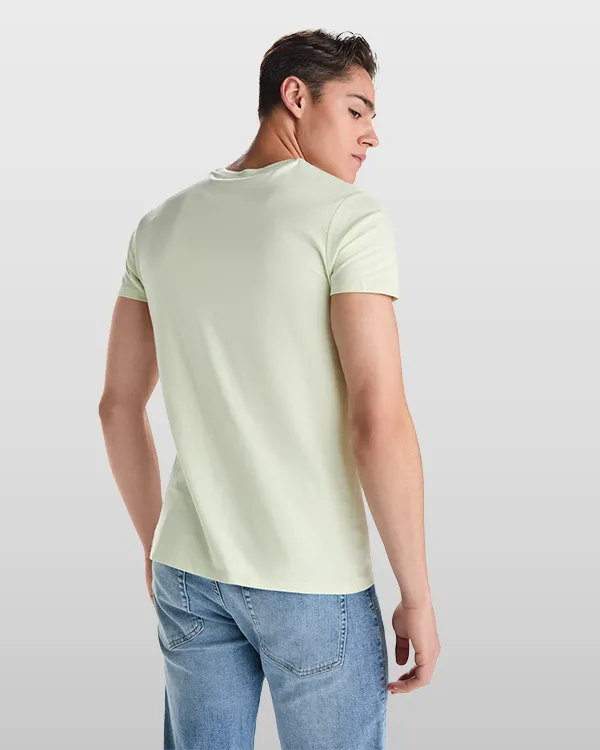 roly breda RO6698 vue 2