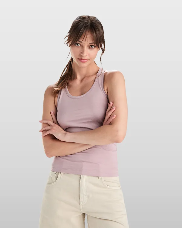 débardeur brenda RO6535